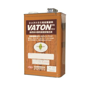yԌ聙͂tz og #509 _[NuE F [3kg] Jh VATON c ICXeC h Rnh ؕpیh Z^F Ƌ  qpߋ ςݖ