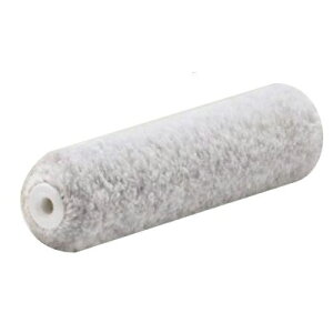 PIA NEO AWAX X[[[ [6C` я13mm] 24{Zbg ʎK~ߓhdhHh܂ŁA|\̓hɍœK K~ߓhΉ A^Cv