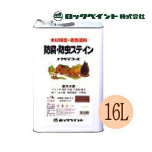 yz  h hXeC it^fR[ FcȂ [16L] bNyCg