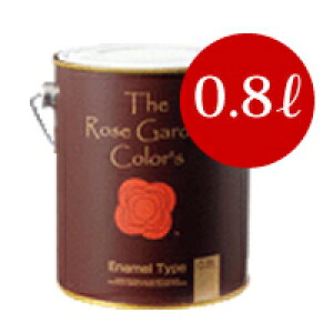 [YK[fJ[Y Gi^Cv [0.8L] jbyz[ h K[fjOph VN ؕp Sp ϐ ό