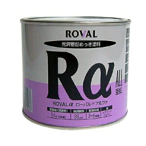 [o [oAt@ [3.5kg] h鈟߂EnZEю~߁EhJrEhہEh