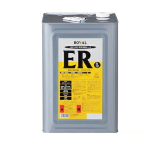 yz [oЁ@G|[o [25kg] h鈟߂EnZEю~߁EϔMEϗn܁Eh