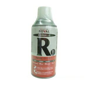 ROVAL [o Xv[ 300ml bL 퉷߂ nZ ю~ hK n S