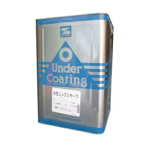 yz GXP[ VOT[t ZʐF [15kg] GXP[ SK SKK VRh h hh TtF[T[ p AXt@gVO