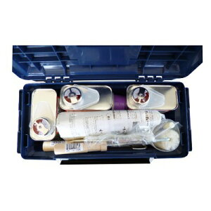 yz FRP ^ECZbg J^ \[[ FRP ^Zbg CZbg KX@ KX}bg