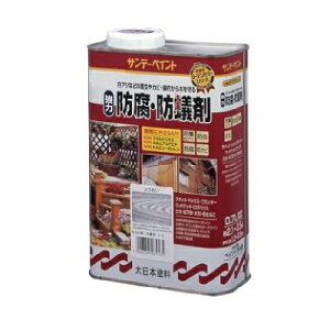 Tf[yCg  hEha [1.6L] SUNDAY PAINT hp Z^ VA쏜  A a LNC h h hь h ؑZ OnEX EbhfbL 