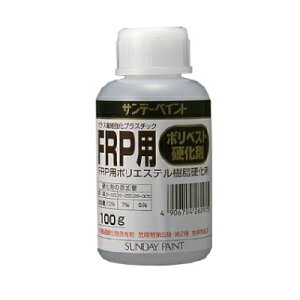 Tf[yCg FRPp|xXgd [100g] SUNDAY PAINT FRPp |GXepd