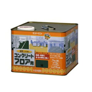 Tf[yCg RN[gtAp [7kg] Tf[yCgERN[gE^EK[WEx_EqɁEH