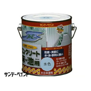 Tf[yCg RN[gErp [0.7L] Tf[yCgEEK[WEx_