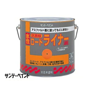 Tf[yCg [hCi[ [1.6L] Tf[yCgERN[gEAXt@gEK[WEԏEEHʕW