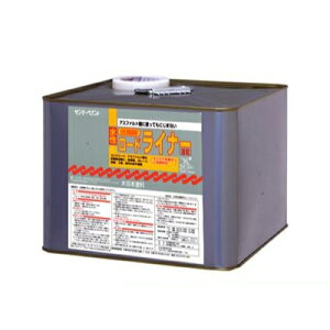 Tf[yCg [hCi[ [7L] Tf[yCgERN[gEAXt@gEK[WEԏEEHʕW