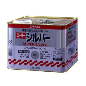 Tf[yCg X[p[Vo[ [7L] Tf[yCgESEؕEEVb^[EhA