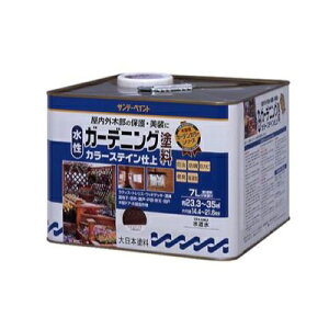 Tf[yCg  K[fjOh J[XeC [7L] Tf[yCgEOؕEEXeCEhEhсEEbhfbL