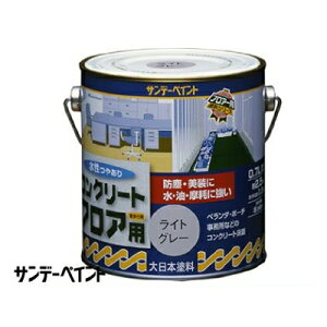 Tf[yCg RN[gtAp [0.7L] Tf[yCgERN[gE^EK[WEx_EqɁEHE