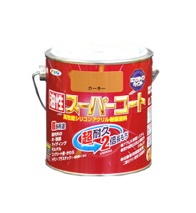 ATqy X[p[R[g [0.7L] ATqyEVRANhESiEؐiEZgAE^EFRPEdr F̑I2ɕĂ܂