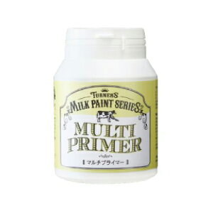 Ԍ聙ѕt!! ^[i[~NyCgV[Y }`vC}[ [450ml] ^[i[F