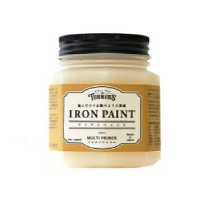 ѕt!! ^[i[ ACAyCg }`vC}[ [200ml] ^[i[Fʊ