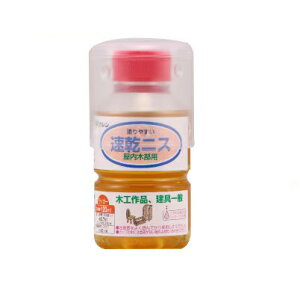 aMyCg jX[300ml]ؕE؂̍HiEؐƋEؕ