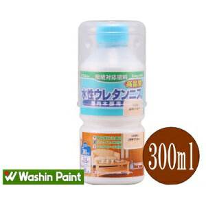 aMyCg E^jX [300ml] EHEƋEEKiEFEHiq@