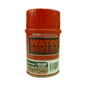 Ԍ聙͂t gRIC ~fBAEHibg W-12 [200ml] WATOCOEƋEǖʁEEICtBjbV