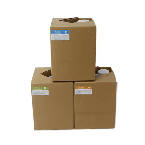 Ԍ聙͂2{t yz Όh WENNEX FlbNX [AEBEC 10LZbg] C̖ؗp Rhh \[vtBjbV soap-finish ΂h