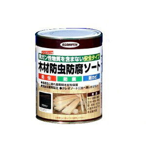 ATqy ؍ޖhh\[g [1L] ATqyE؍ޖhEh܁EK܂܂ȂS^CvEYEEFdグ