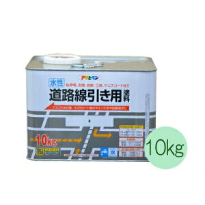 ATqy Hp [10kg] ATqyEANhEpERN[gEAXt@gEԏEHEqɁEEhpEh