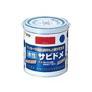 ATqy  Trh [1/5L] ATqyEANю~ߓhES̔EEVb^[E@BESiEhpEh