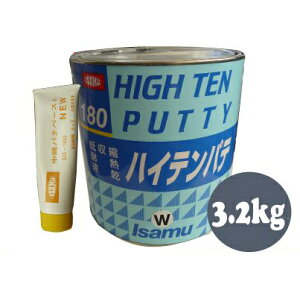 CT nCepe #180 (|pej [3.2kg] (dܕt)CThЁEpoLicoputtyEԕCpEG`x[EԁEJ[piEEƐE|pey[Xg