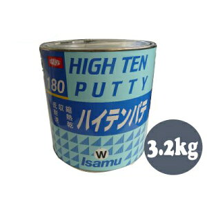 CT nCepe #180 (|pej [3.2kg] (܂̂)CThЁEpoLicoputtyEԕCpEG`x[EԁEJ[piEEƐE|pey[Xg