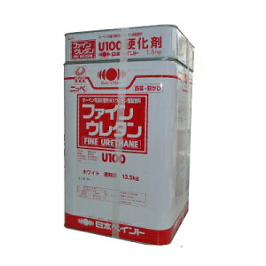 yz jby t@CE^U100 zCgiND-101j [15kgZbg] {yCg