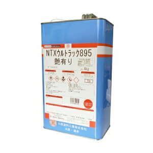 h NTXEgbN895 ⒲ [4L] ؕ ؍H  X ̈ HiSq@EN[