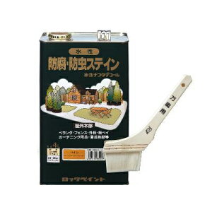 Ԍ聙͂t  h hXeC it^fR[ [4L] bNyCg