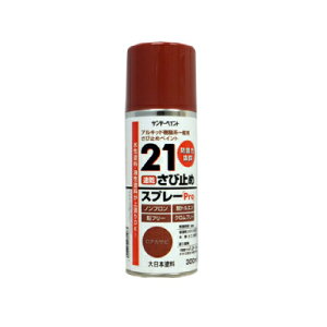 Tf[yCg 21ю~߃Xv[Pro [300ml×6{] SUNDAY PAINT {h 5621ю~߃Xv[ Xv[h K~ Tr~ Op S S  TbV Vb^[ g^