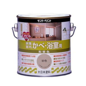 Tf[yCg ׁEpaǐF [1.6L] Tf[yCgERN[gE^EؕEǎEEǁEVEVOChEzAfqhUmF SO5003n