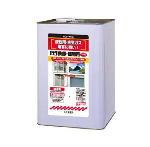 Tf[yCg X[p[SEp[14L] Tf[yCgESEؕEEVb^[EhA