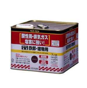 Tf[yCg X[p[SEp[7L] Tf[yCgESEؕEEVb^[EhA