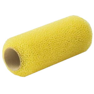 D [[ ^b` [7C` e] DYƁEOE}X`bNEȂ݂EށEE