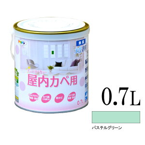 ATqy NEWCeAJ[ Jxp pXeO[ (S30F) [0.7L] h