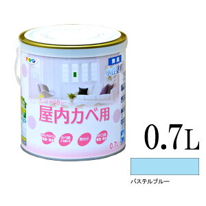 ATqy NEWCeAJ[ Jxp pXeu[ (S30F) [0.7L] h