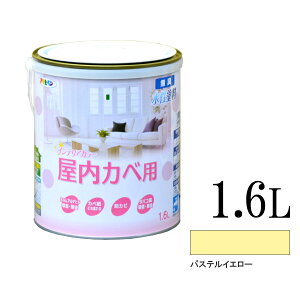 ATqy NEWCeAJ[ Jxp pXeCG[ (S30F) [1.6L] h