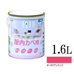 ATqy NEWCeAJ[ Jxp [sAsN (S30F) [1.6L] h