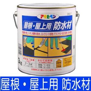 ATqy Eph [3kg] hEڒEEEg^ERN[gڒnEAXt@gEX[gEh(n܌n)