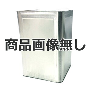 yz jby rjbNX110AN`uvC}[ [16kgZbg] {yCg