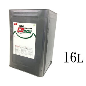 �y���������z �n�C�A�[�gCB�G�R �V���i�[ 40 [16L] �C�T���h�� ��ߍ� �����߉t