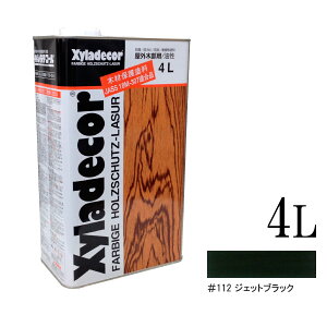 Ԍ聙xtihʂ̒pj LVfR[ 112WFbgubN [4L] XyLadecor KXP~J