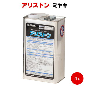  ~L AXg 4L RF e 嗝 e][ ^C K Zgڒn ی쉘 GtbZX R[eBO