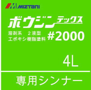 ~Y^j {EWebNX#2000pVi[ [4L] JyCgE^ERN[gEphp߉t