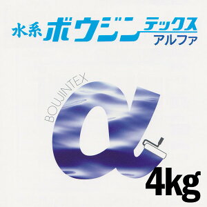 ~Y^j n{EWebNXAt@ (Cp FEF) [4kg] JyCgEmiztaniEpERN[gEԏEHEqɁEEhpEh