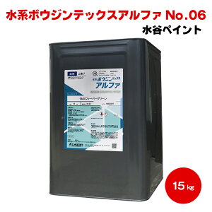  n{EWebNXAt@ No.06 IW 15kg  JyCg miztani p RN[g ԏ H q  hp h